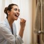 Cuidado Dental: La Clave para una Sonrisa Saludable