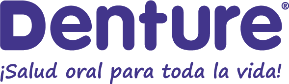 Denture-Logo-1 Denture-Logo-1