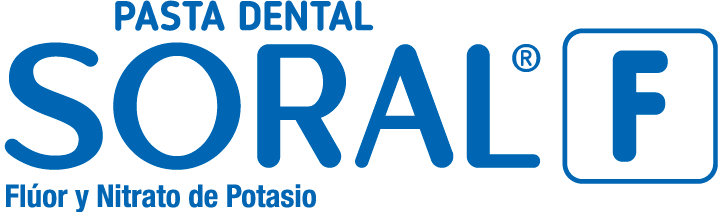 Soral-F-logo Soral-F-logo