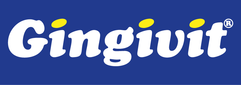 gingivit gingivit