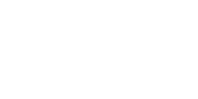 Boca Sana Ecuador