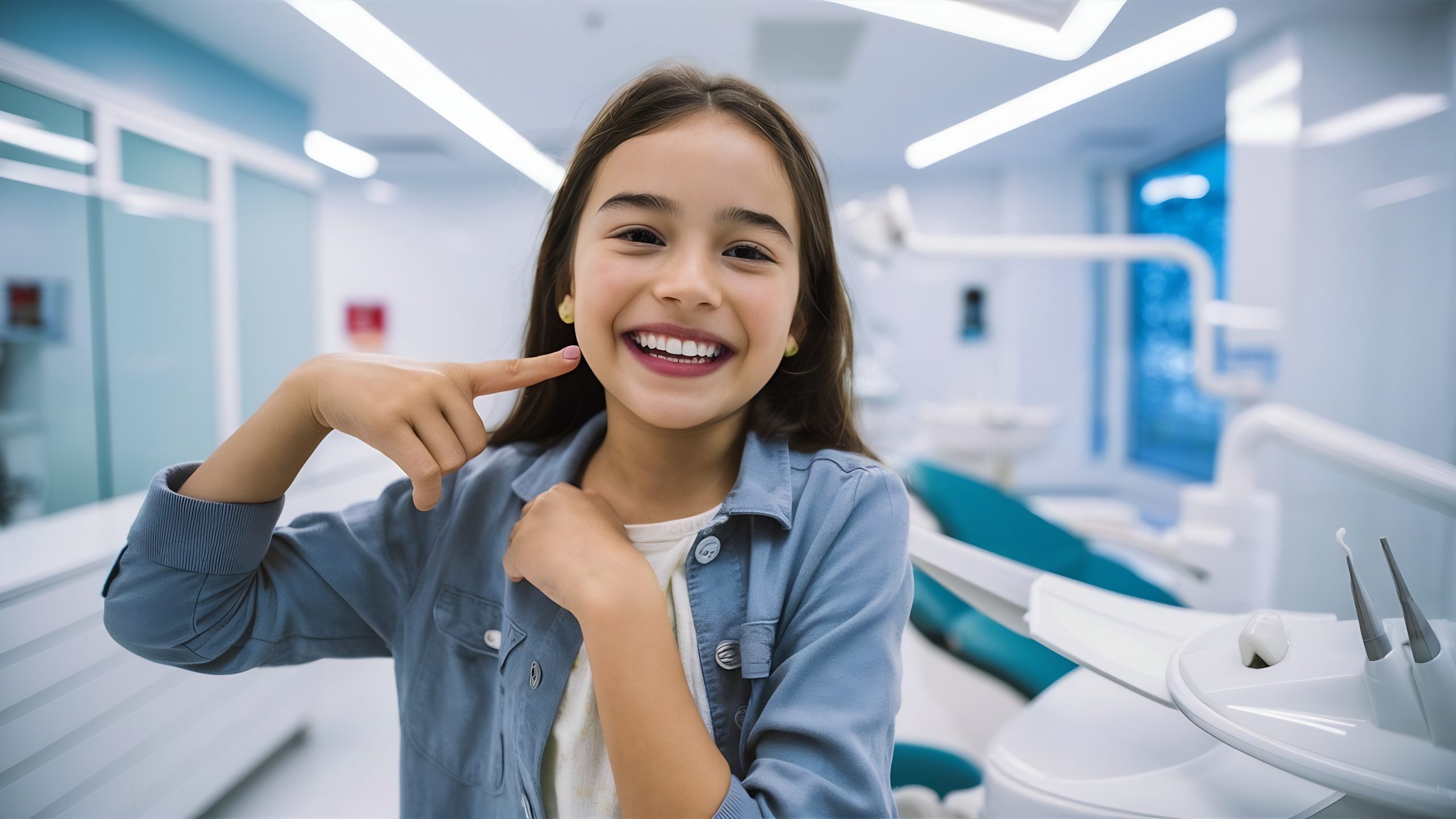 mira-mis-dientes