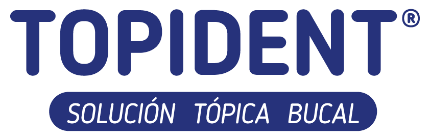 Topident-logo Topident-logo