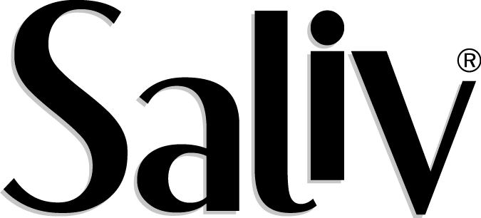 Saliv-LOGO Saliv-LOGO