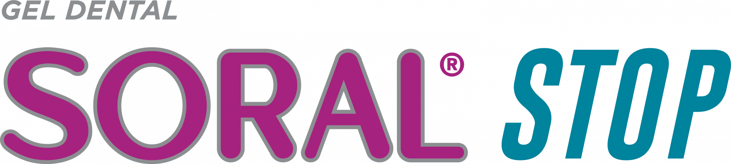 Soral-Stop logo Soral-Stop logo