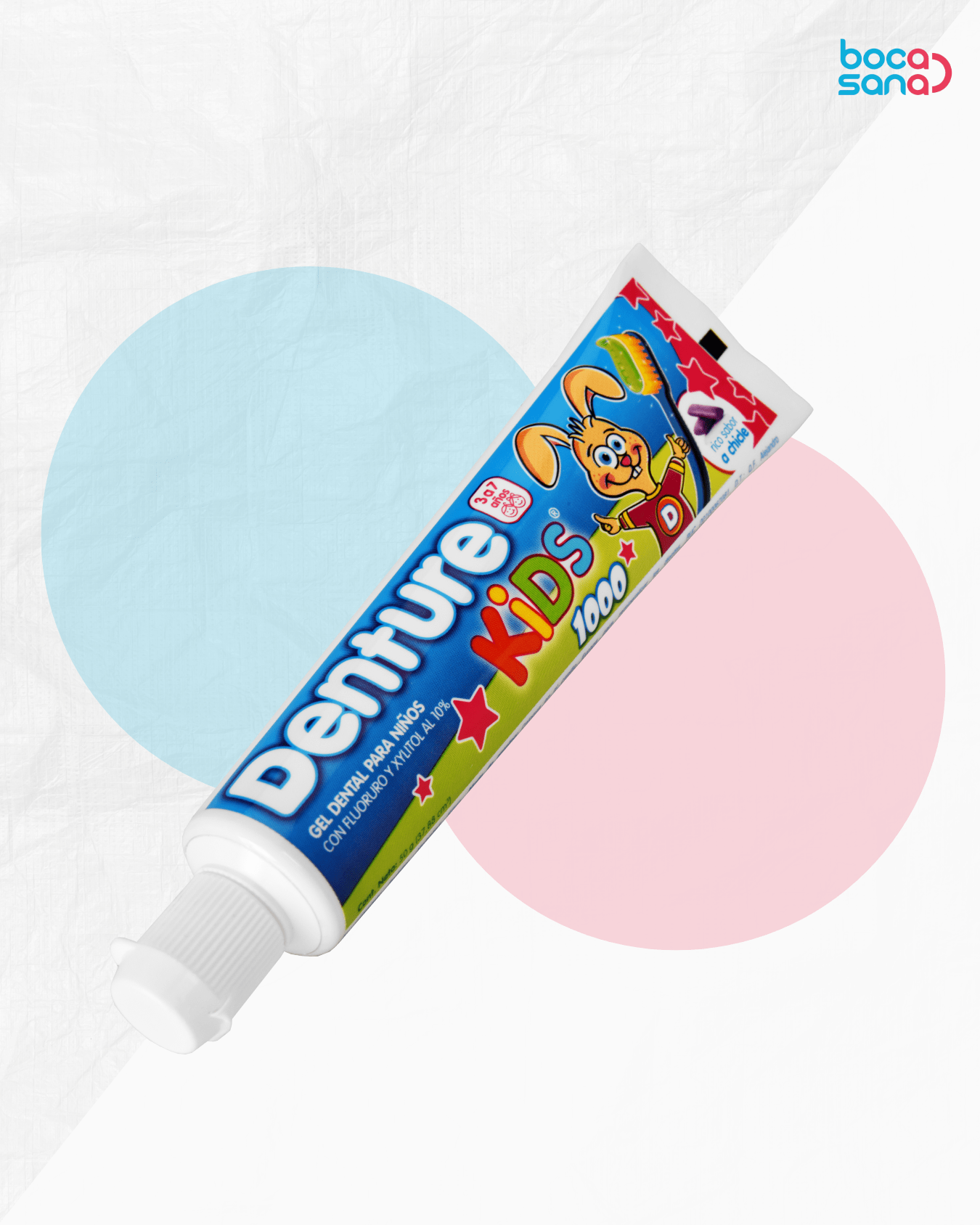 Copia de Post para Instagram Vertical Moda Aesthetic Blanco y Gris (6)